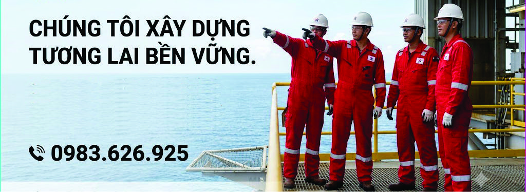 CTY TNHH SX TM TIẾN MẠNH SG