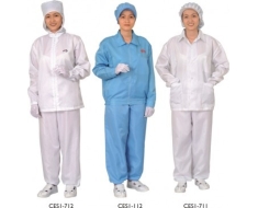 ĐỒNG PHỤC Y TÁ - HỘ LÝ