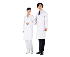 QUẦN ÁO BÁC SỸ