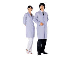ĐỒNG PHỤC Y TẾ